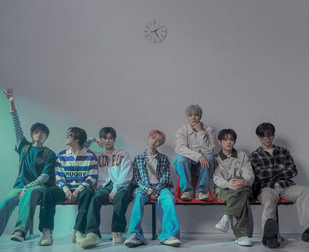 봄곰 #TASTE tweet media