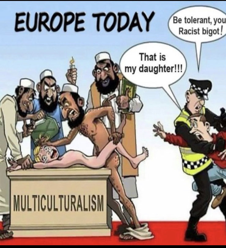 Observanten tweet media