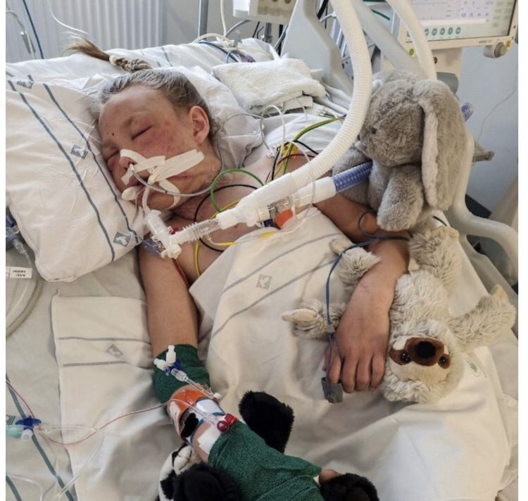 Observanten tweet media