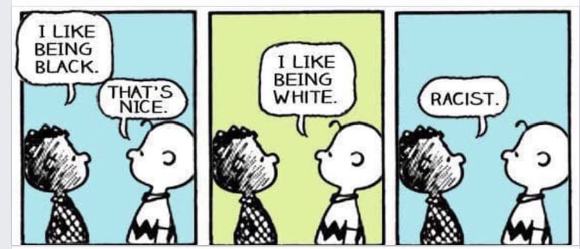 Observanten tweet media