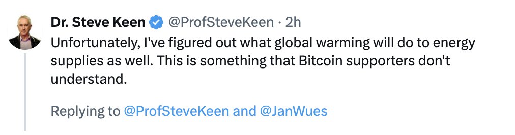 Daniel Batten tweet media