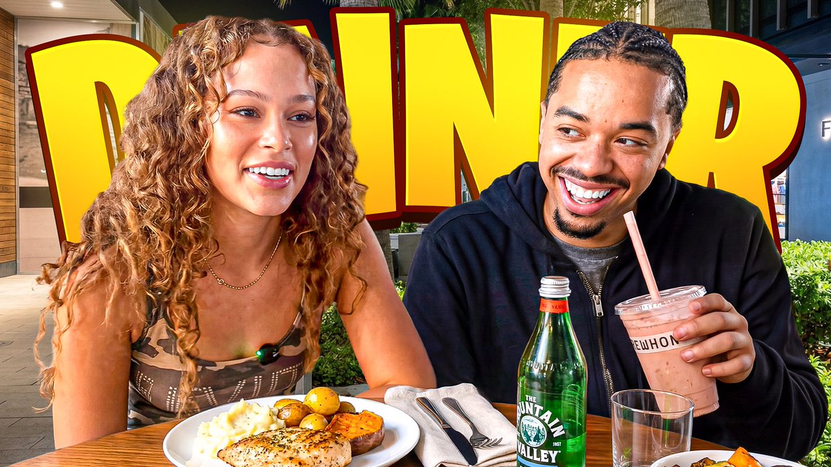 EvolArts | Thumbnail Designer tweet media