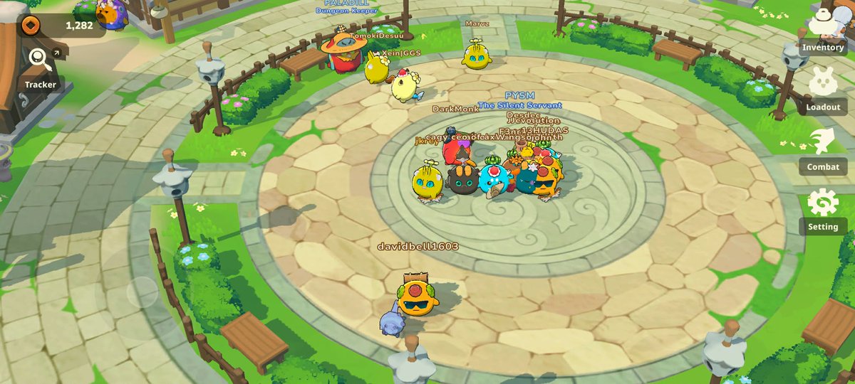 jkrey.ron tweet media