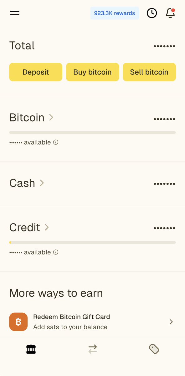 ₿itcoin ₿ond 007 tweet media