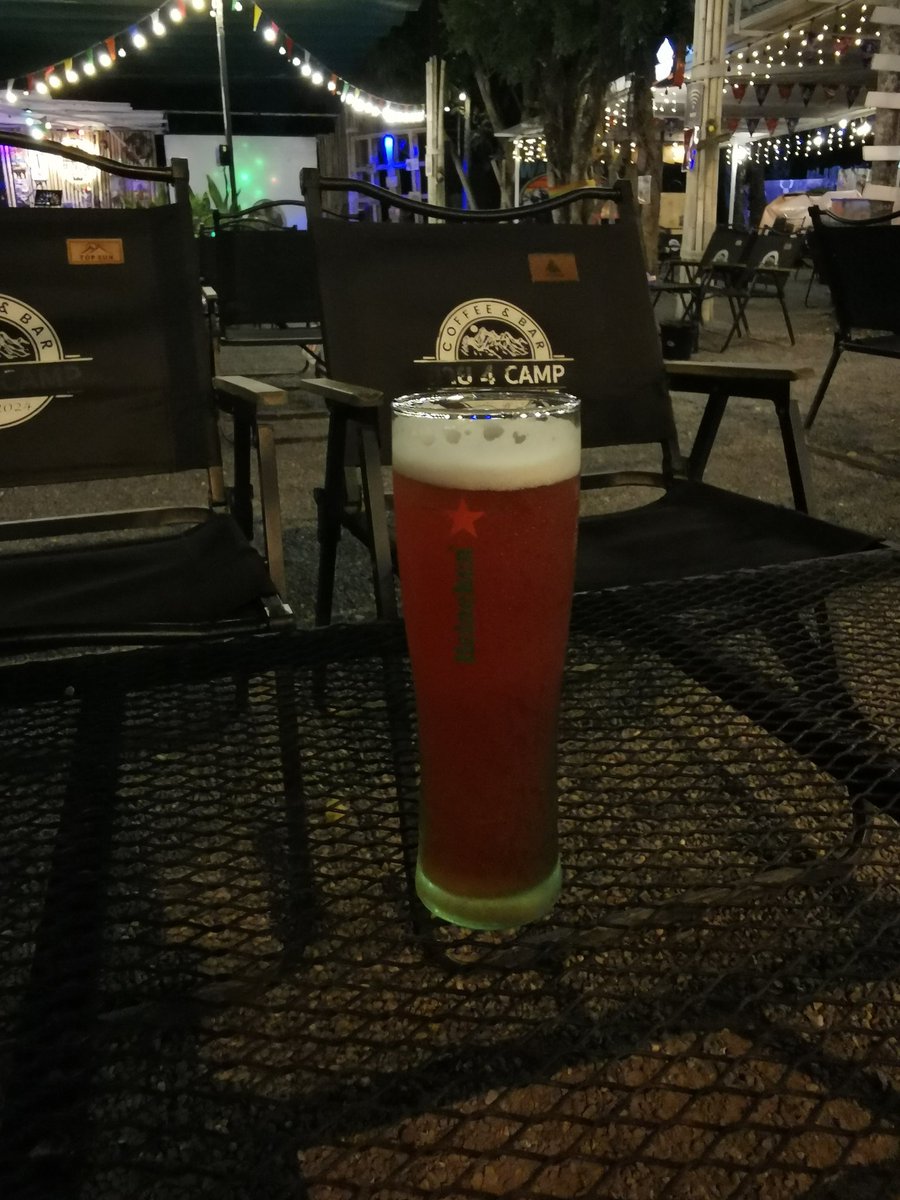 secret of life tweet media