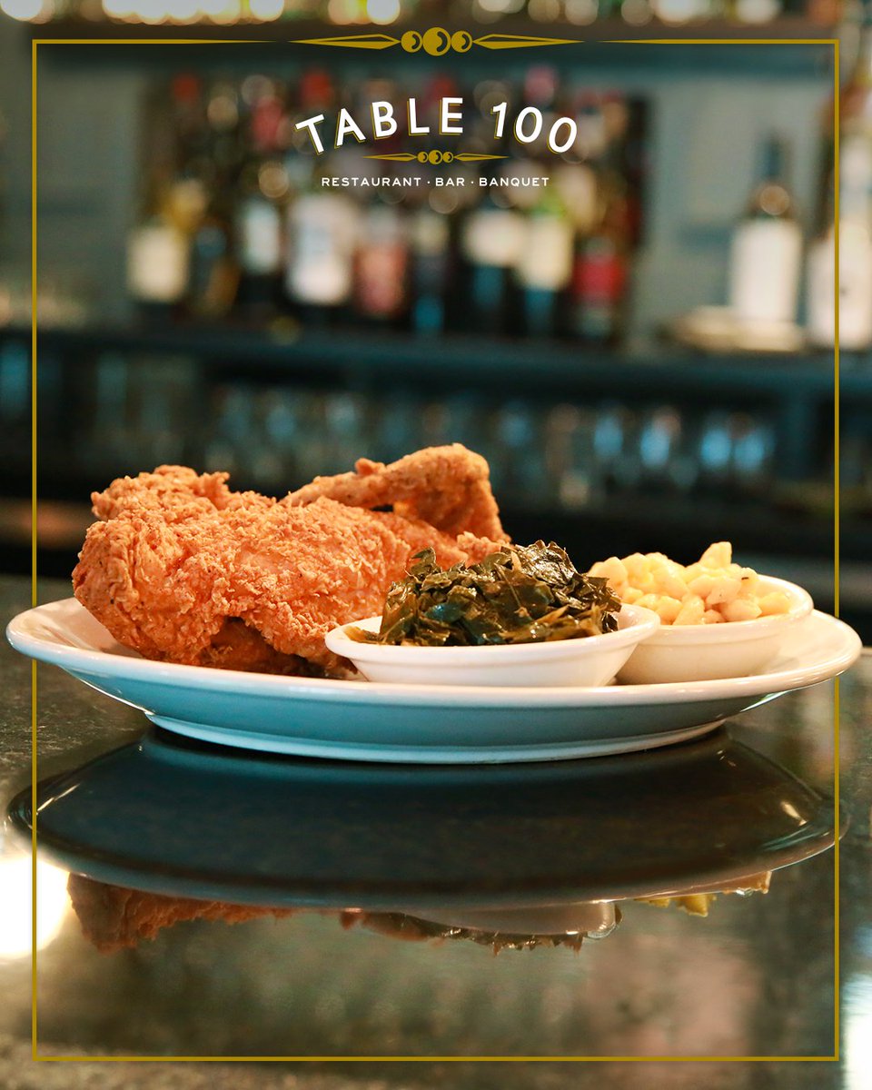Table 100 tweet media