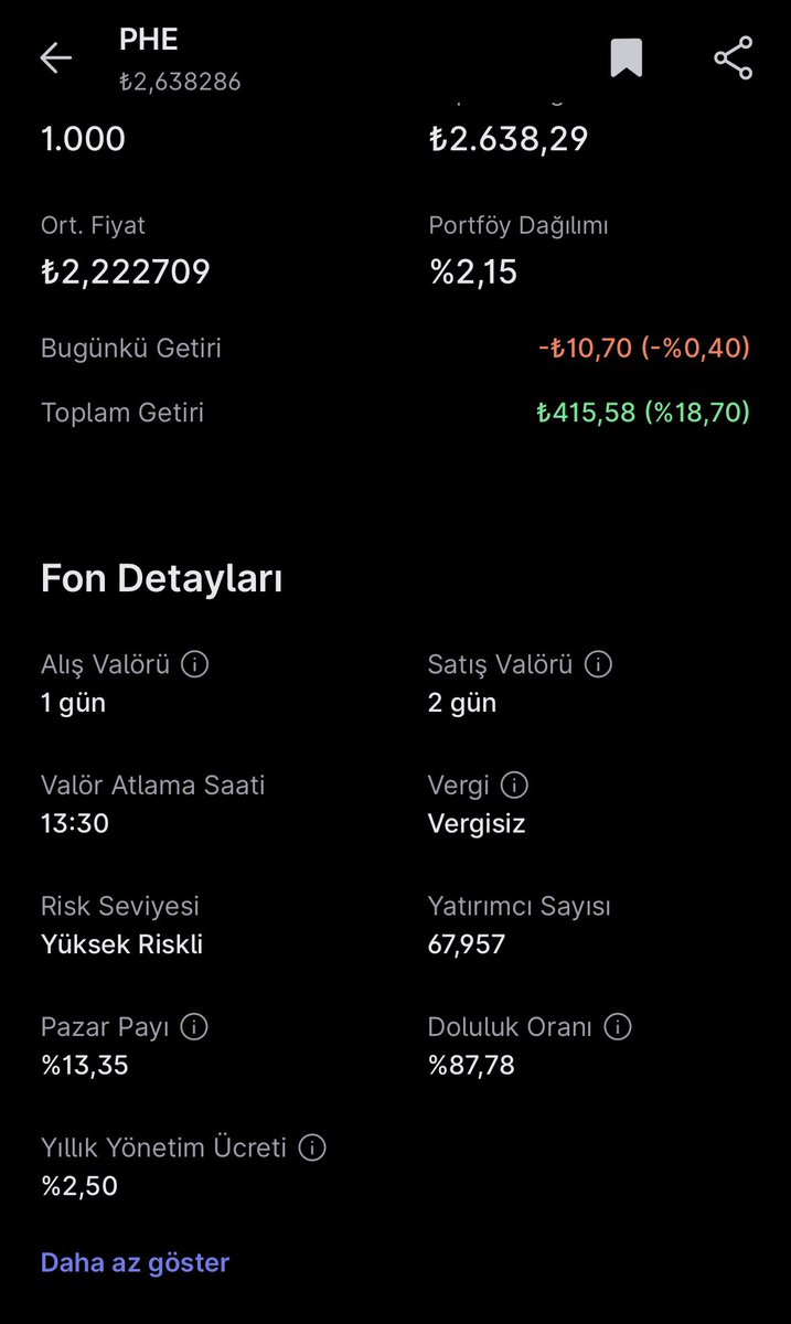 Polat Doruk tweet media