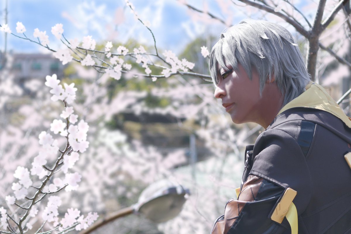 日葵(ひなた) tweet media