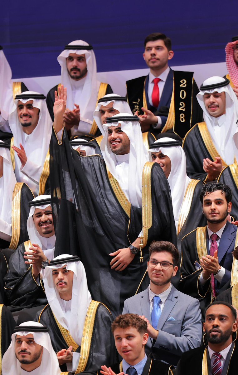 عبدالله إبراهيم الخريّف tweet media