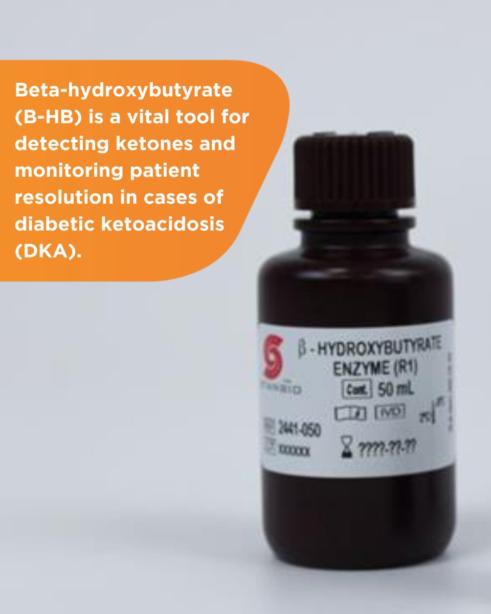 EKF Diagnostics tweet media