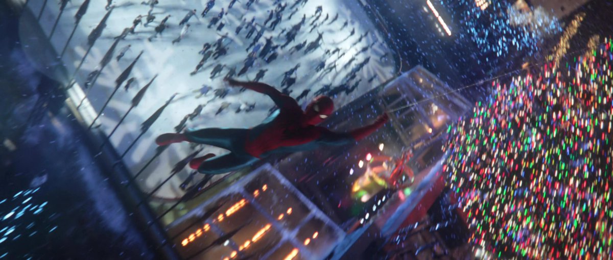 🎮⚔️Gabriel 𒉭🤟🏻🕸️ tweet media