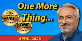 Mike Weil tweet media