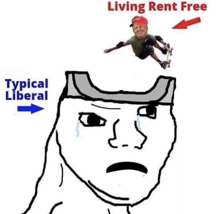 Ultra MAGA Patriot 🇺🇸🇮🇱 tweet media