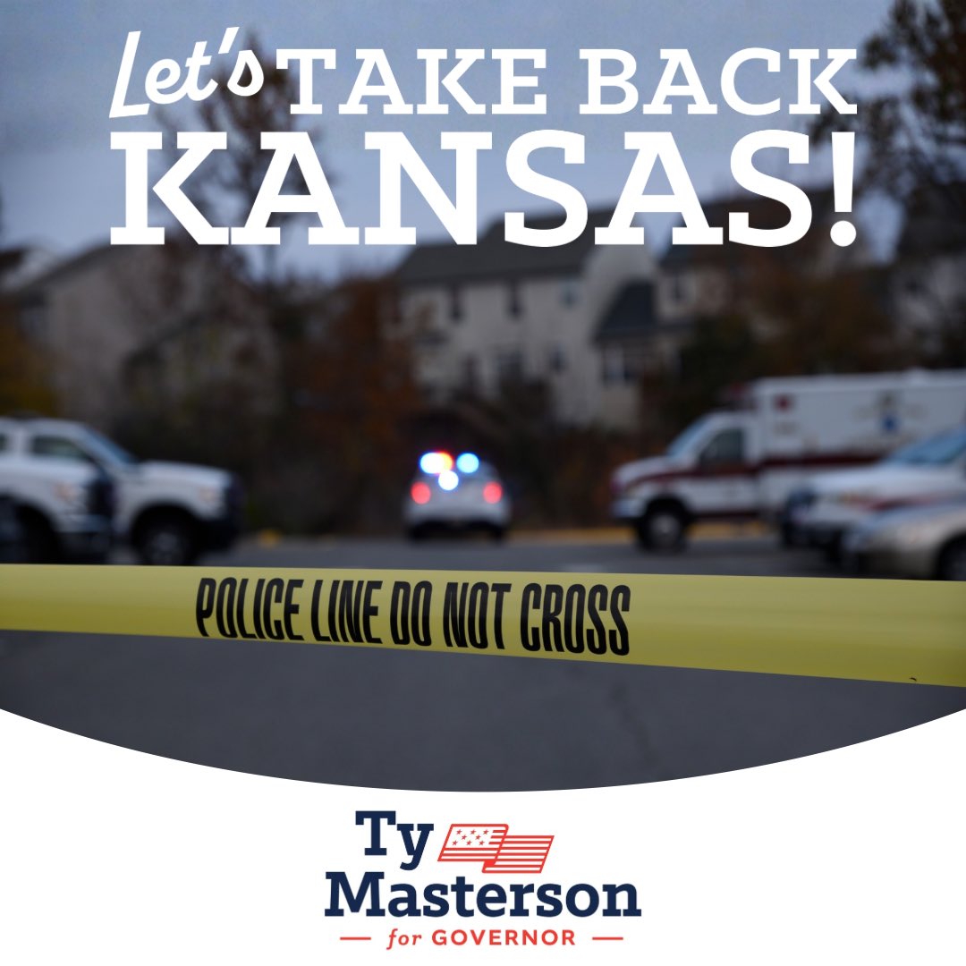 Ty Masterson tweet media