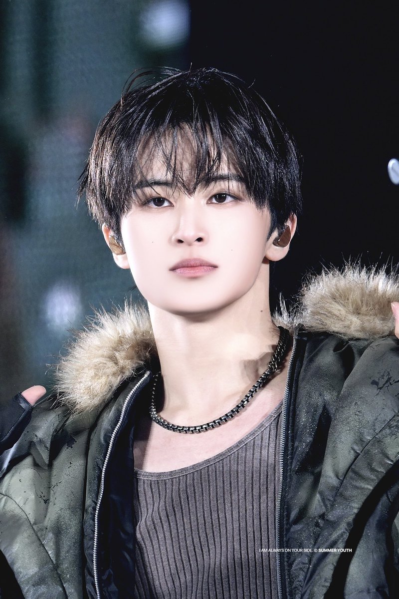 SUMMER YOUTH tweet media