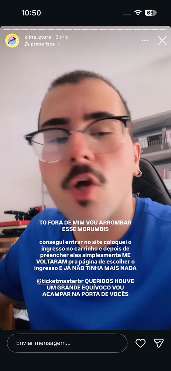 yanac⁷៹ 🎐 ARIRANGUEI🪭 tweet media