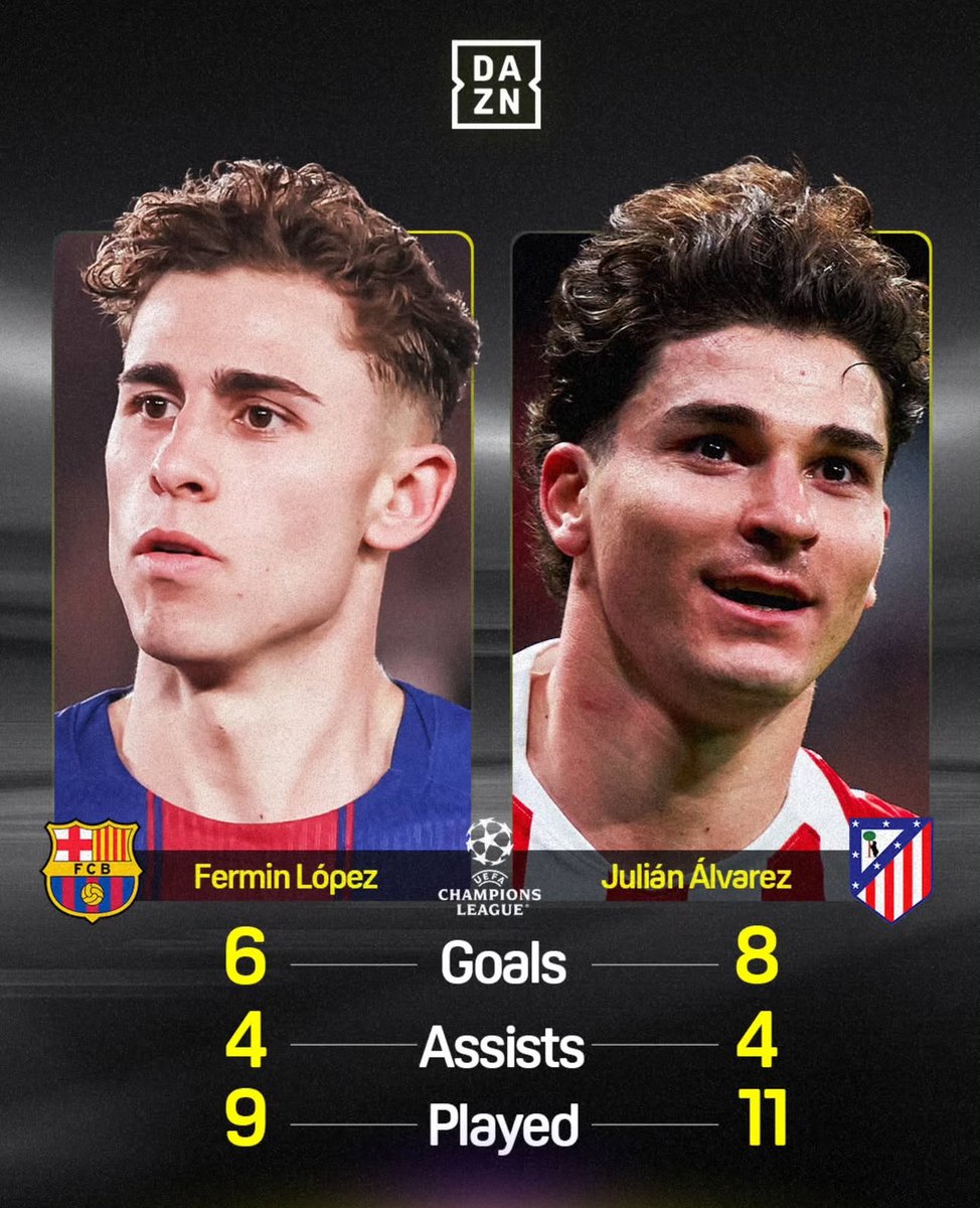 FCB World tweet media