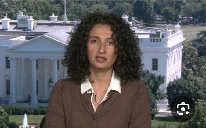 ميثم الحمدي tweet media