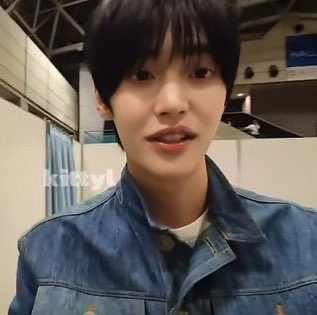 @nawonbini01) / Posts / X