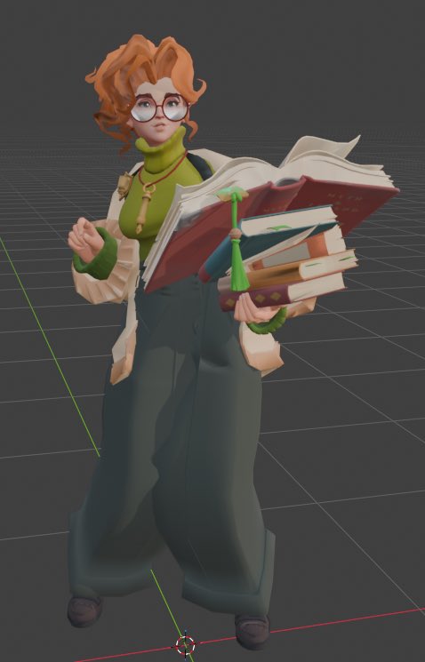 zero ⟡ mina guy tweet media