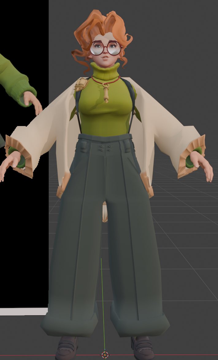 zero ⟡ mina guy tweet media