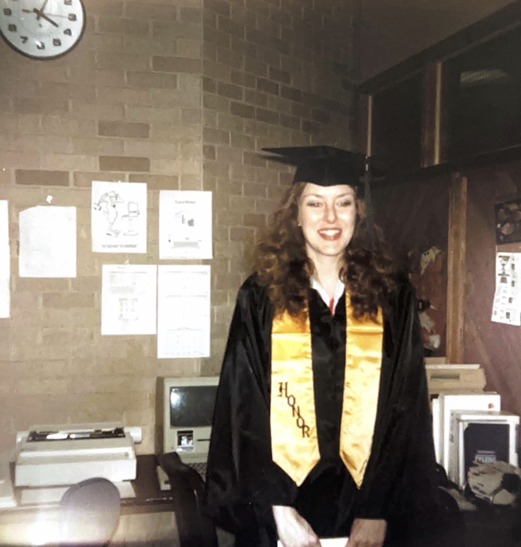 UT Permian Basin tweet media