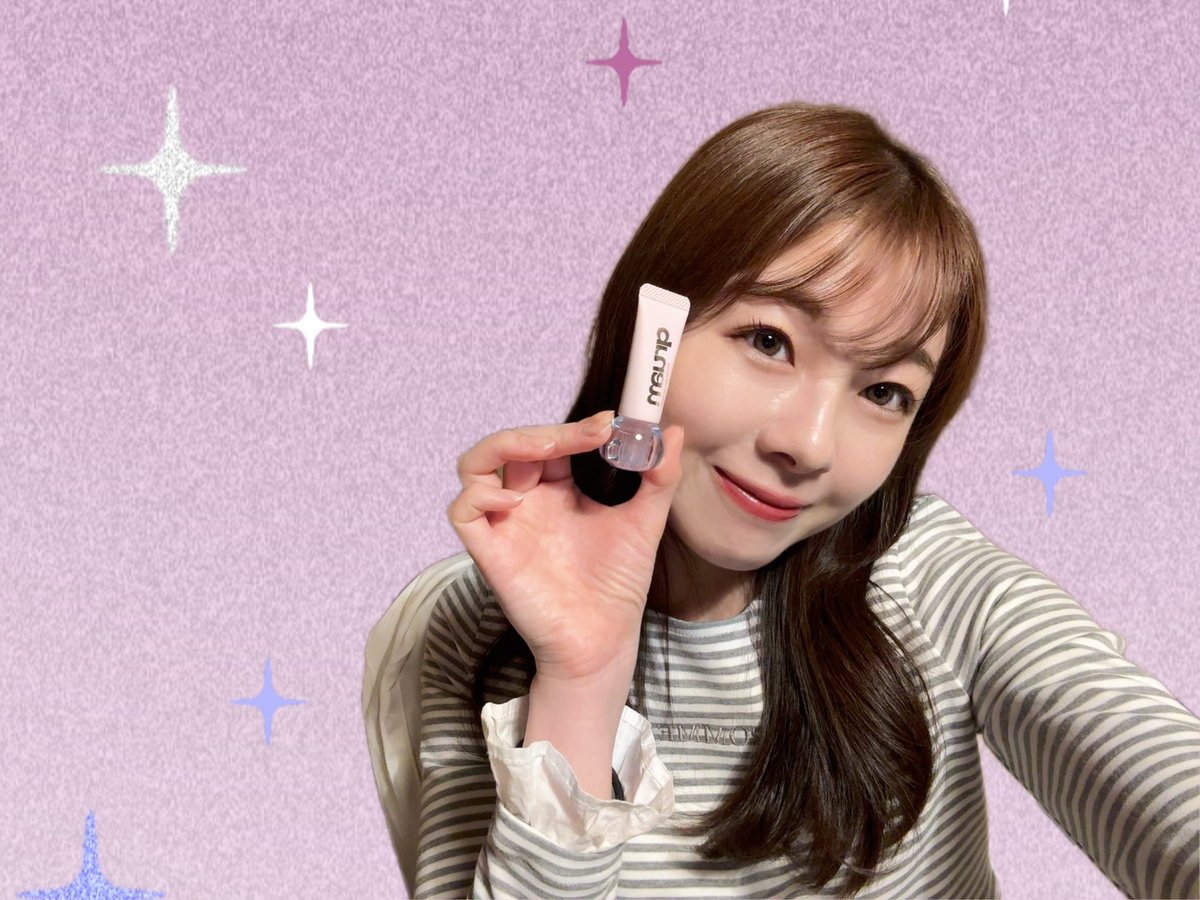 中西香菜 tweet media