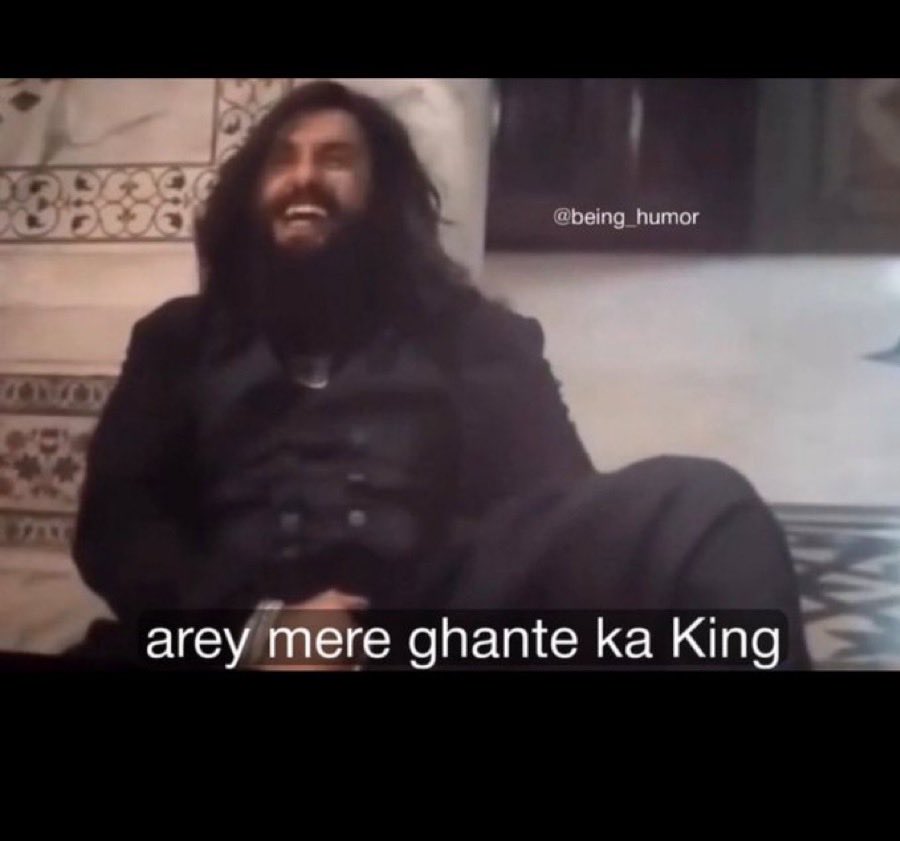 Dr. DeshKaBhakt tweet media