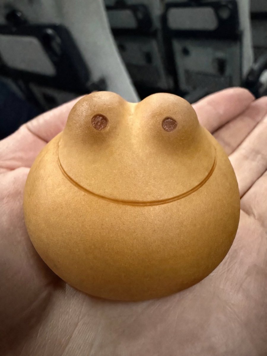 柴田祐太 tweet media