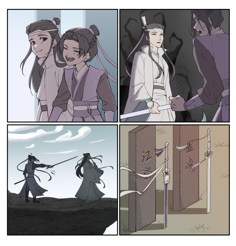 addi 🪻 tweet media