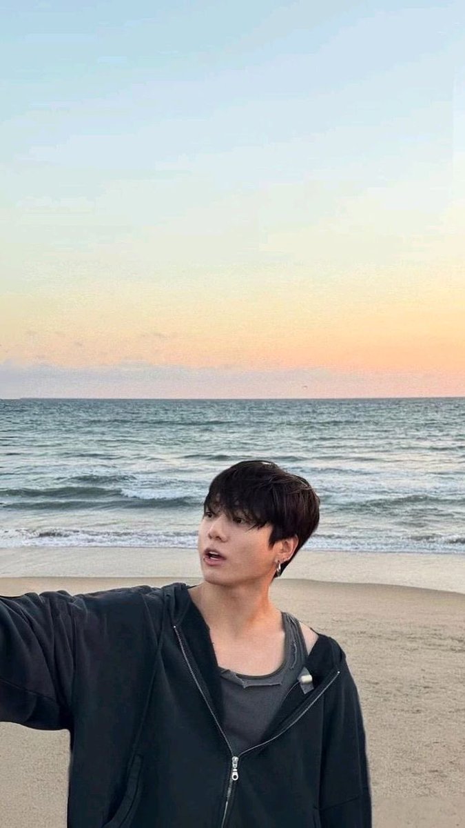 mercury!🫧 | #ARIRANG ♡ tweet media