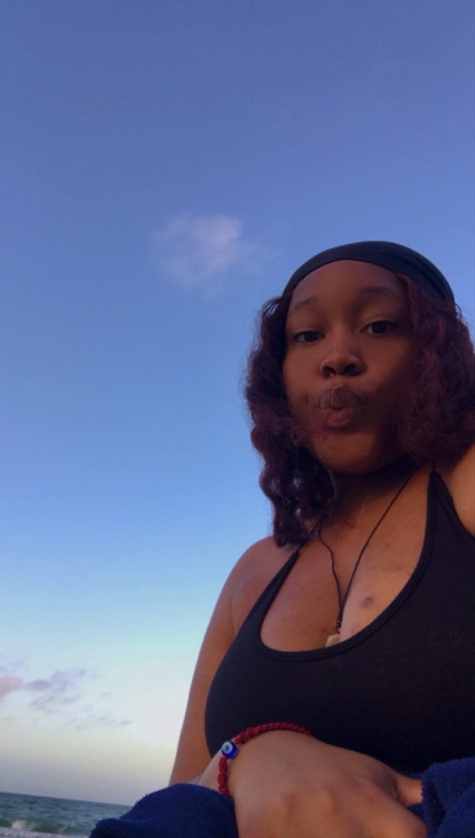 mercury!🫧 | #ARIRANG ♡ tweet media