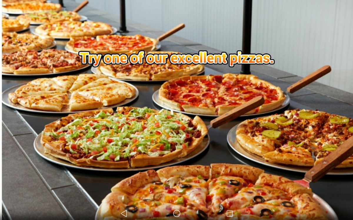 Olly the Cat, Monarch of The Moglets. RIP Maximus. tweet media