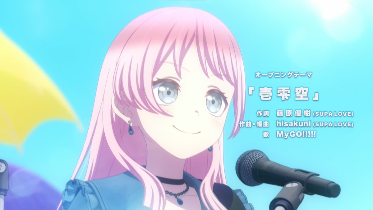 Sophie 🏳️‍⚧️ tweet media