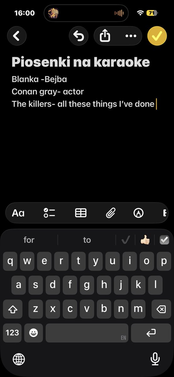 Robinxhoney tweet media