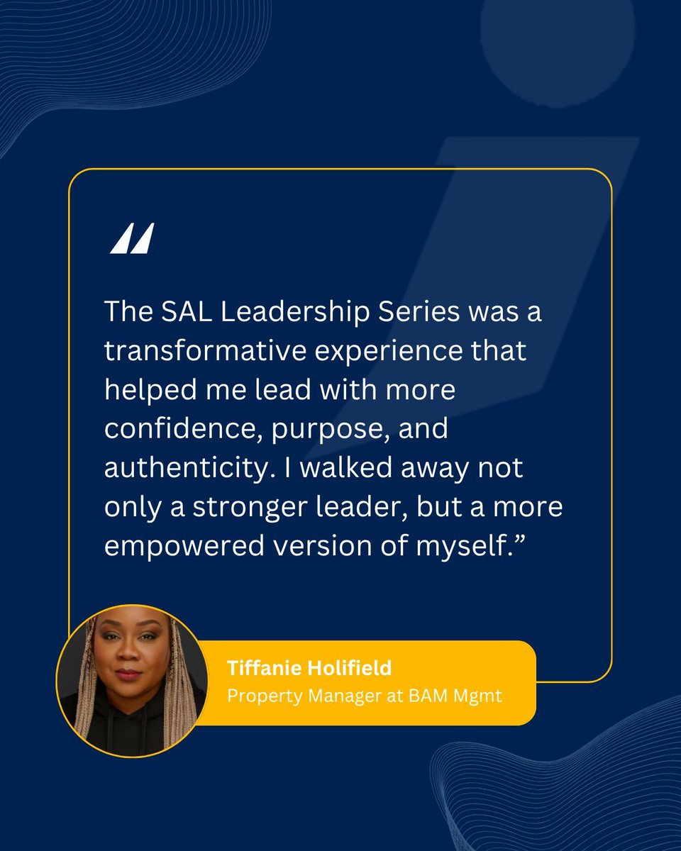 Indiana Apartment Association tweet media