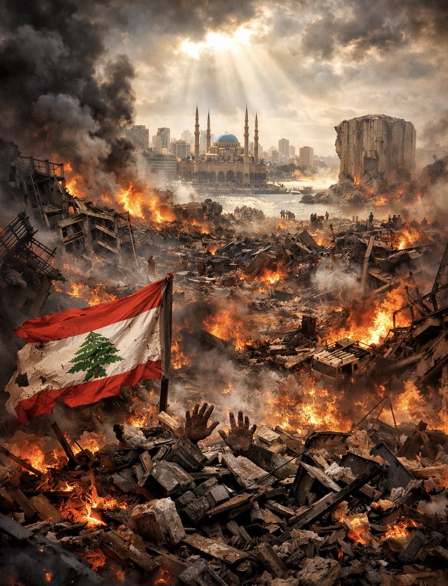 krystiane C tweet media