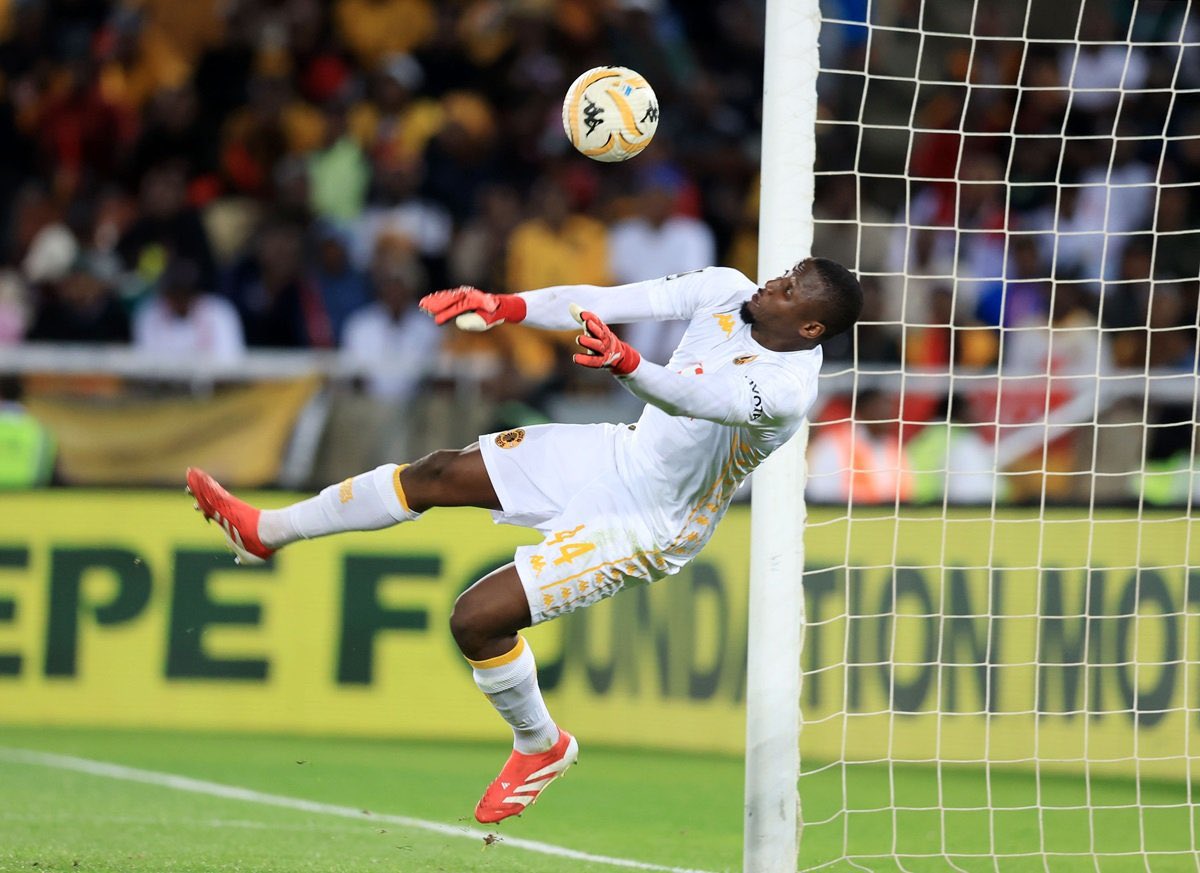 Mbali Mazibuko tweet media