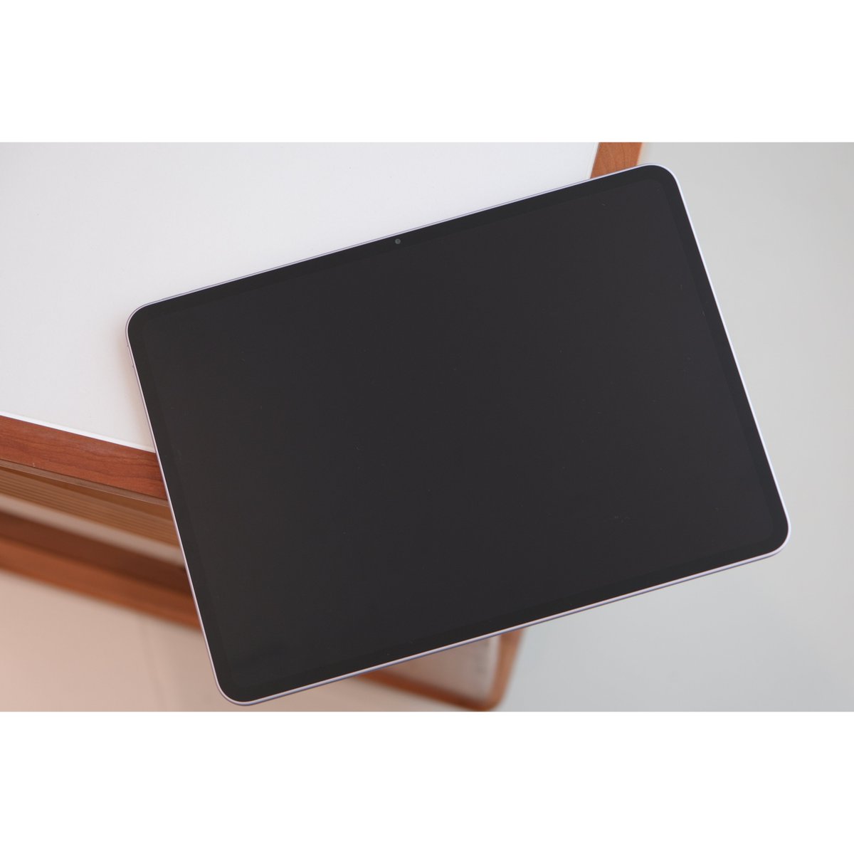 Amy Clancy tweet media