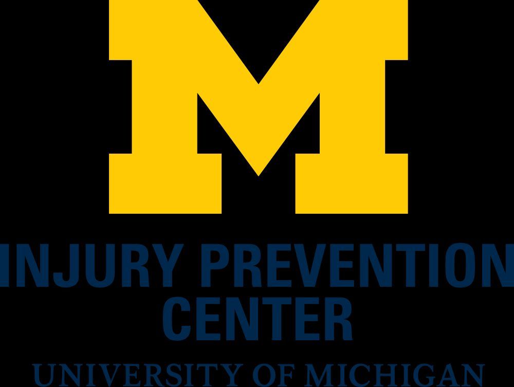 savir_org's tweet photo. We’re proud to recognize the University of Michigan Injury Prevention Center as a Silver Sponsor of #SAVIR2026!

We’re grateful for their partnership and continued commitment to prevention.

https://t.co/kp0lsyYRc9 

#InjuryPrevention #PublicHealth #SAVIR https://t.co/GhAPhnQ7Bf