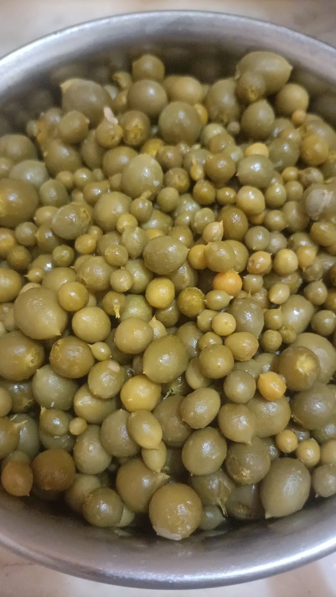 Deviputra tweet media