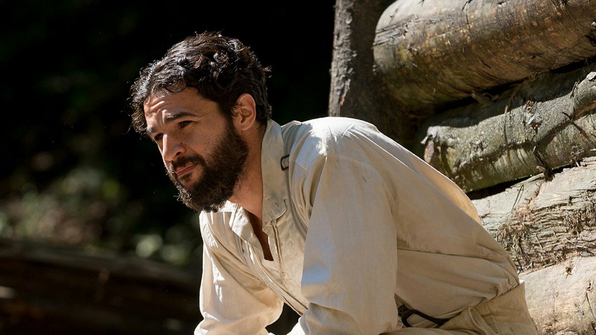 Geeker Things tweet media