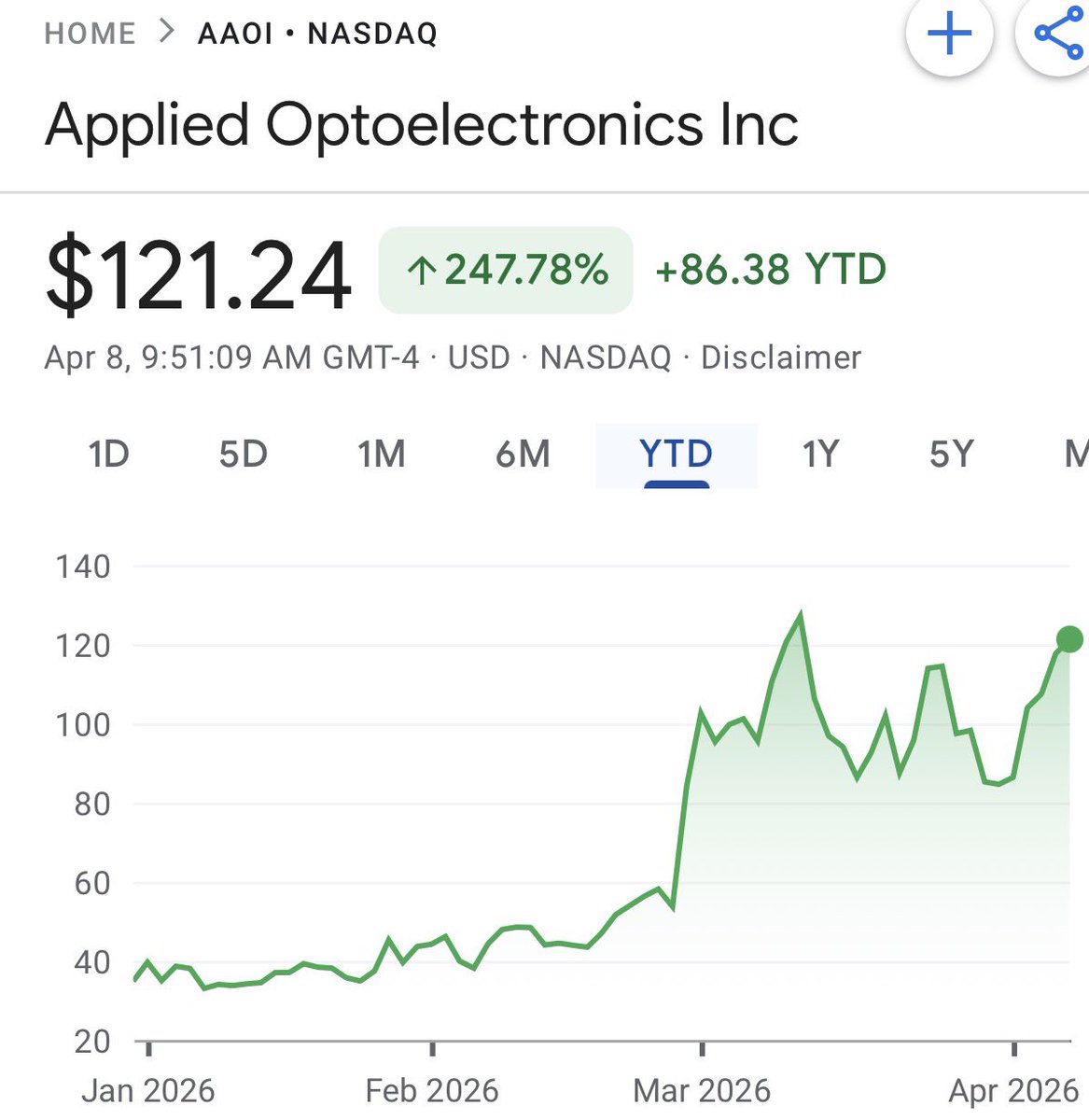 Serenity tweet media