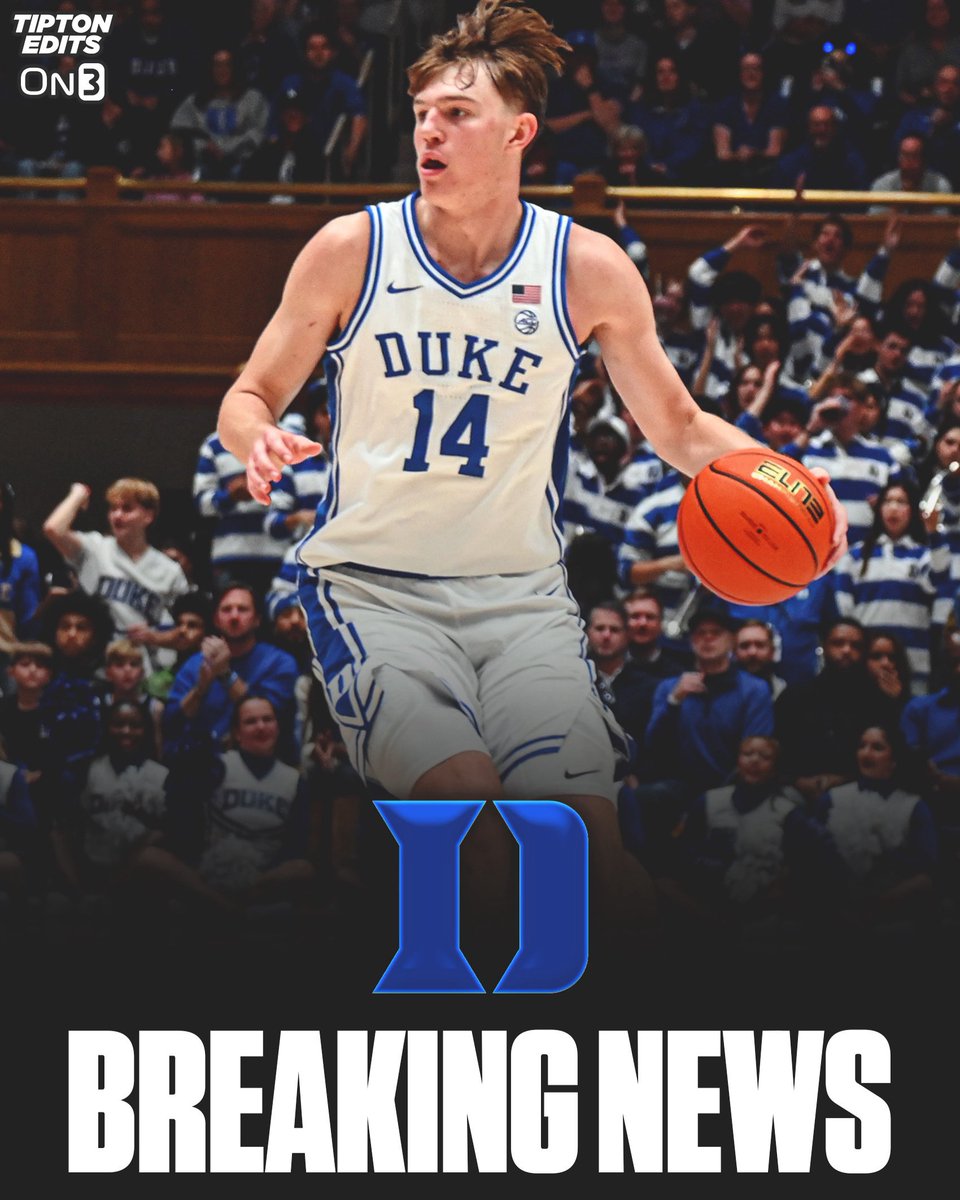 Joe Tipton tweet media