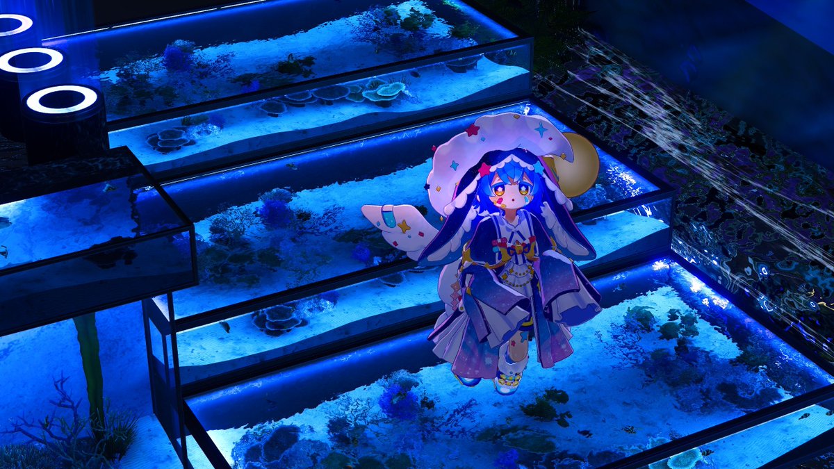 雨宮 リオ tweet media