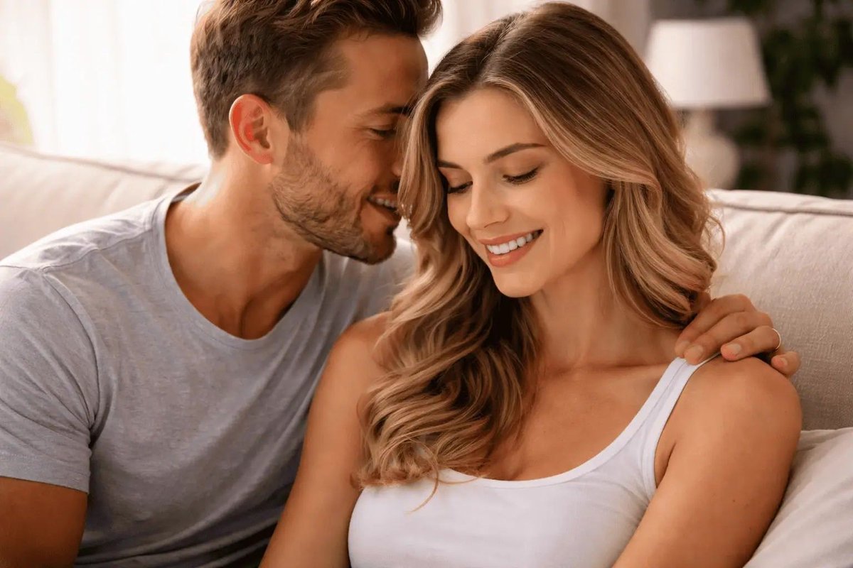 Jack And Jill Adult (@Jack_JillAdult) / Posts / X Jack And Jill Adult (@Jack_JillAdult) / Posts / X