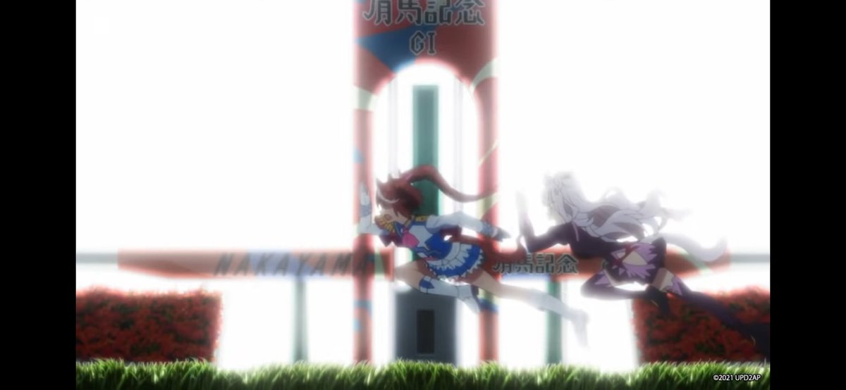 Belphie Evergreen 🍏🐴 tweet media