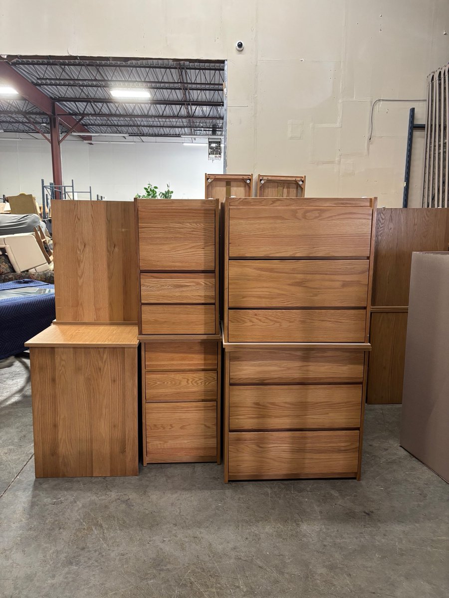 Cincyfurniturebank tweet media