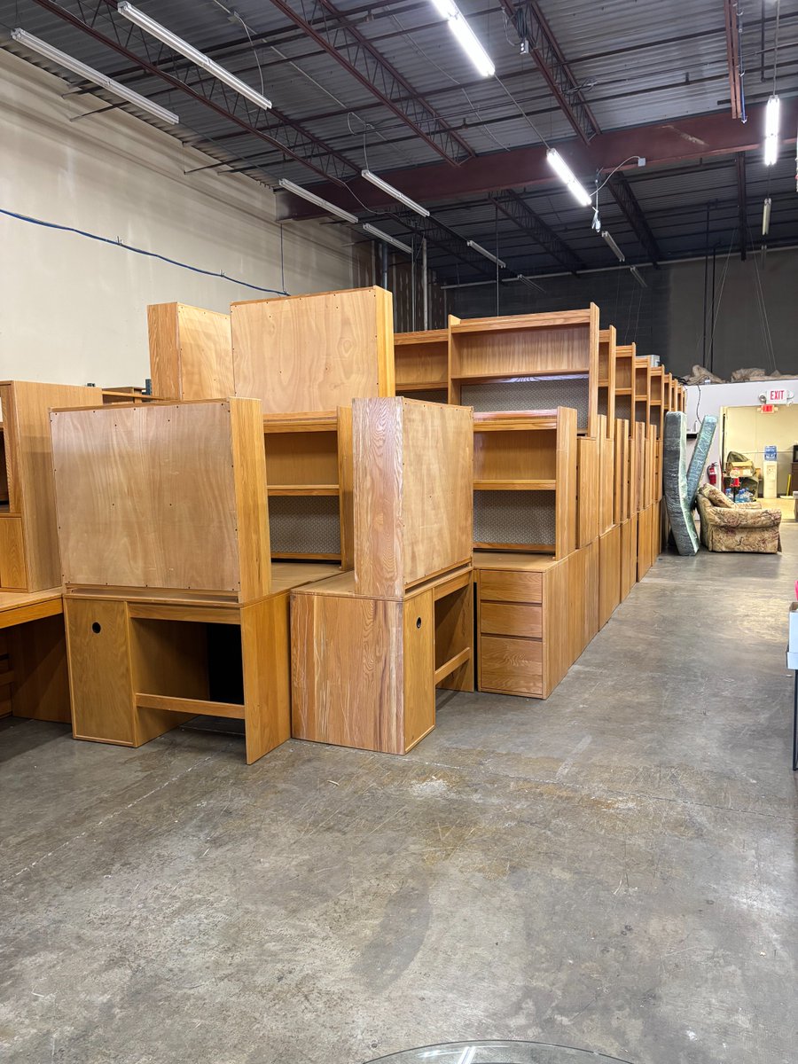 Cincyfurniturebank tweet media