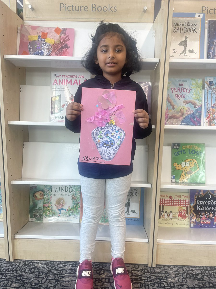 Woolwich Centre Library tweet media